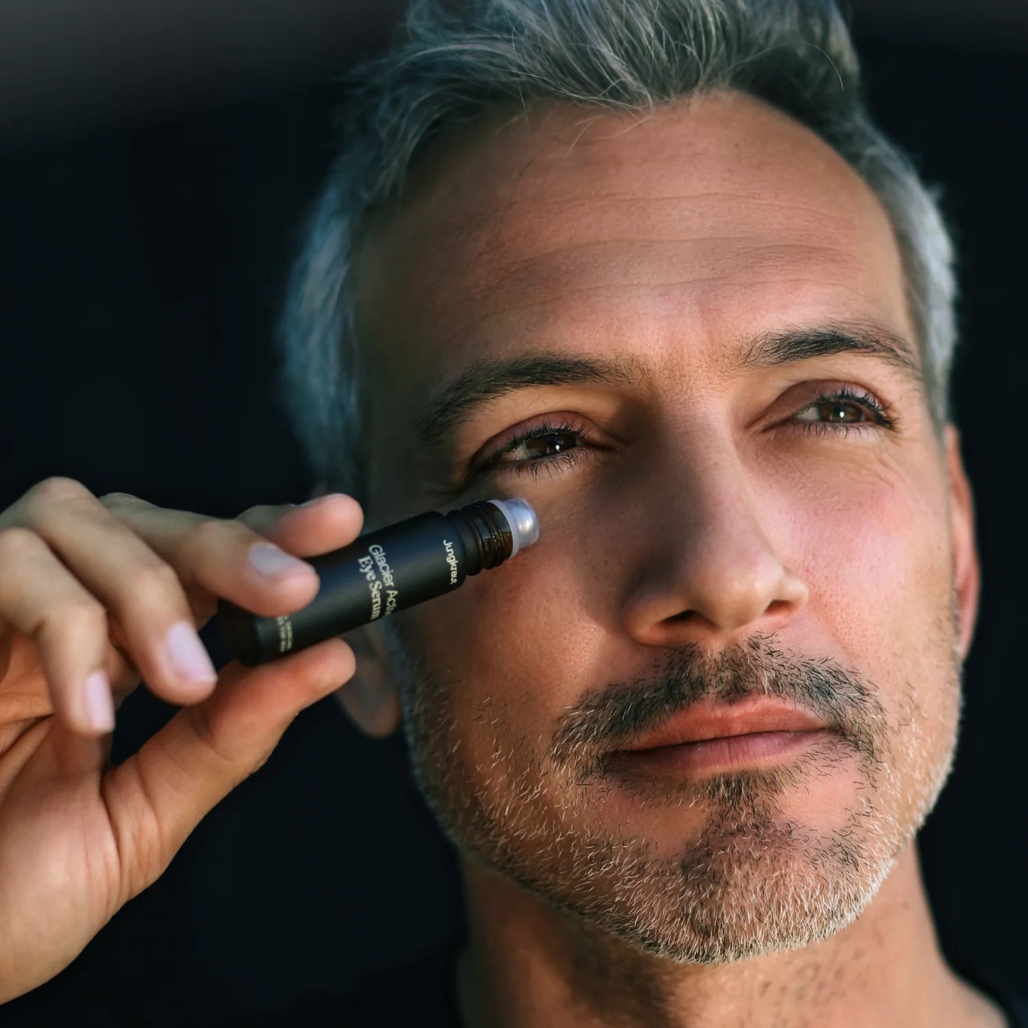 Set de soins du visage Easy Routine