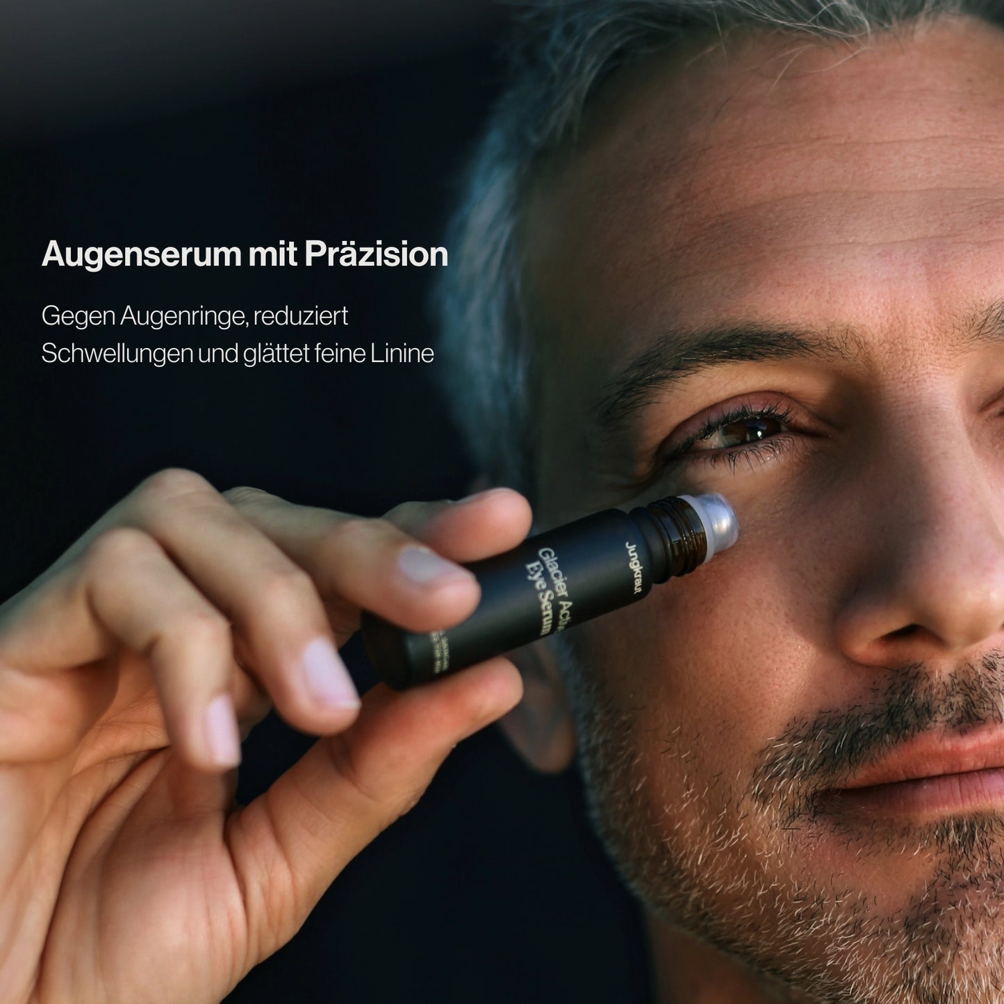 Swiss Essentials Face Solution