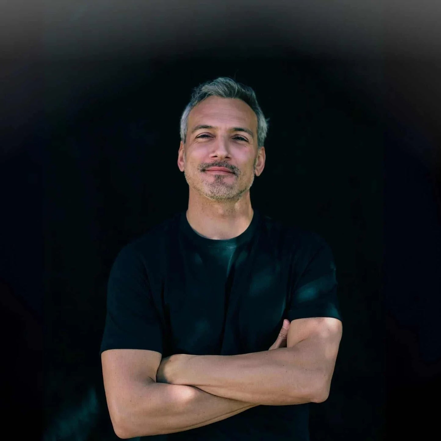 Wild Forest Body Lotion