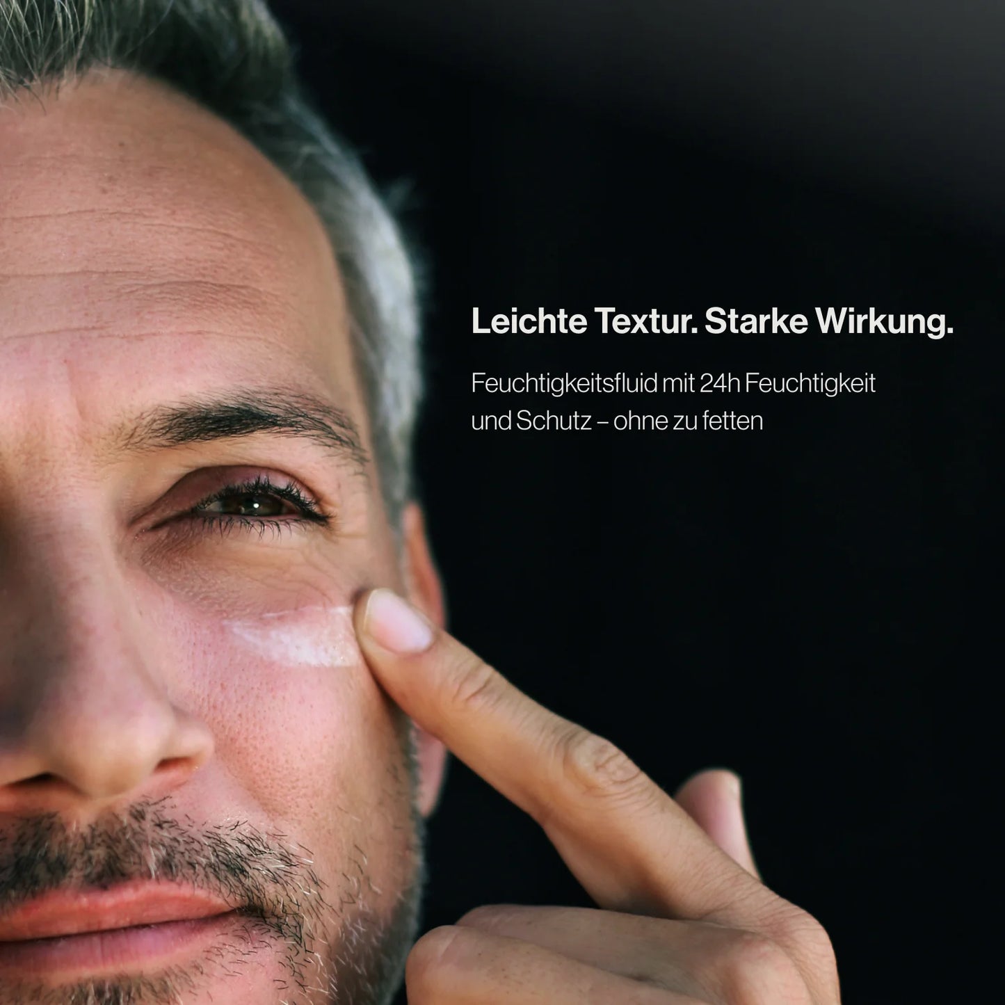 Swiss Essentials Face Solution