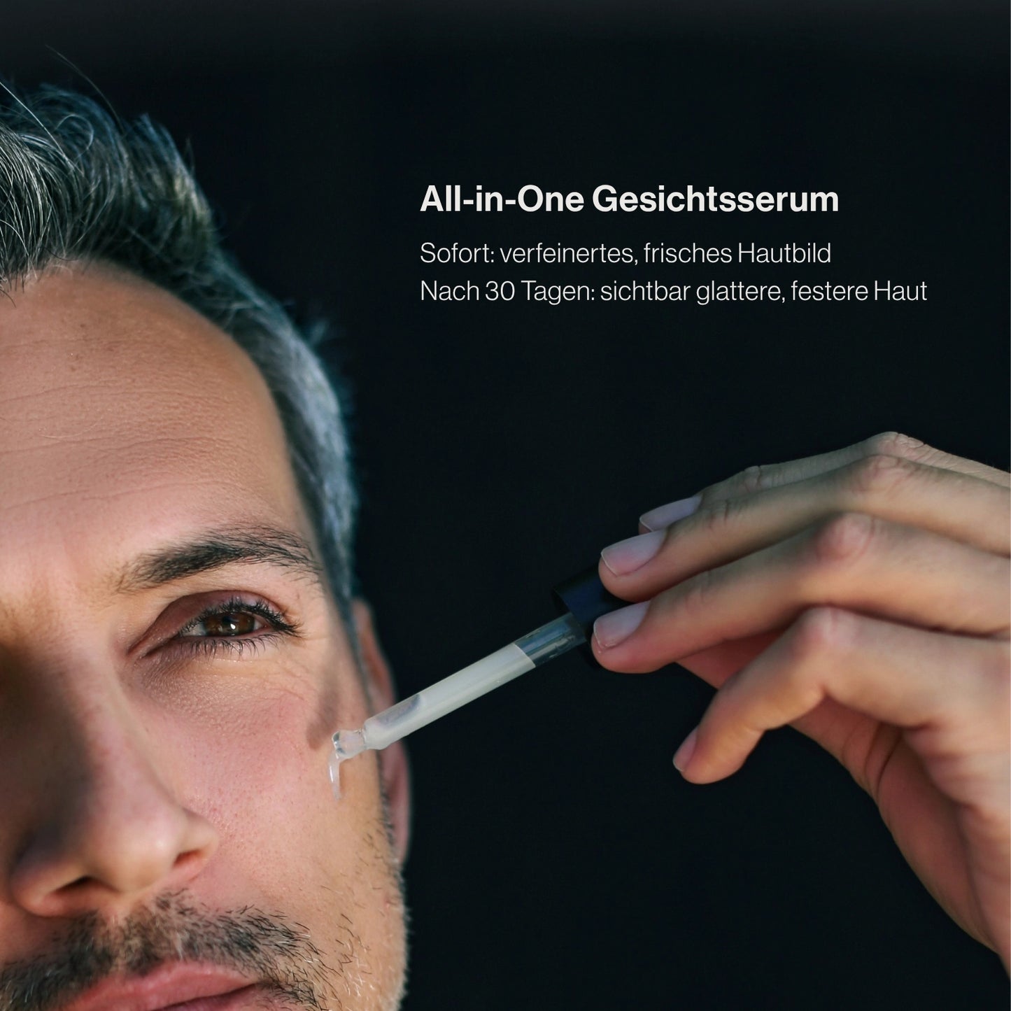 Swiss Winter Anti-Aging Collection