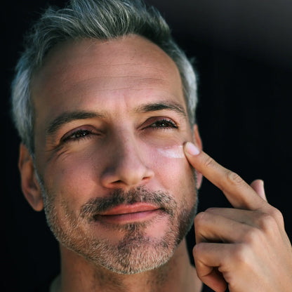 Alpine Performance Fluide pour le visage