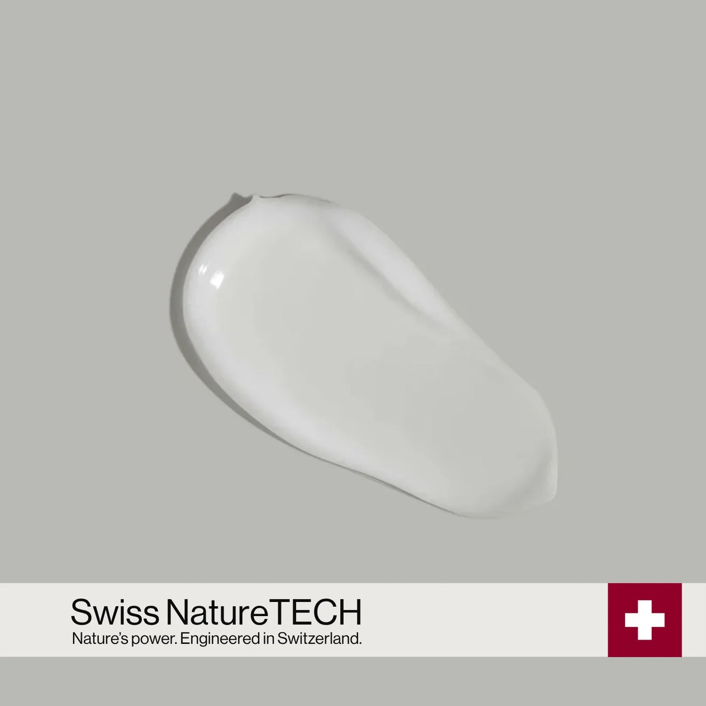 Alpine Performance Fluide pour le visage