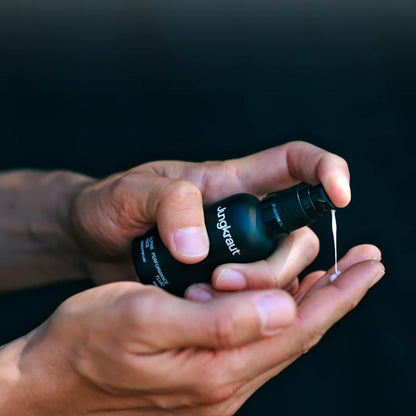 Alpine Performance Fluide pour le visage