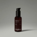 Botanical Power Face Wash