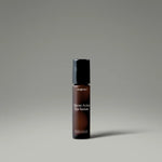 Glacier Active Eye Serum