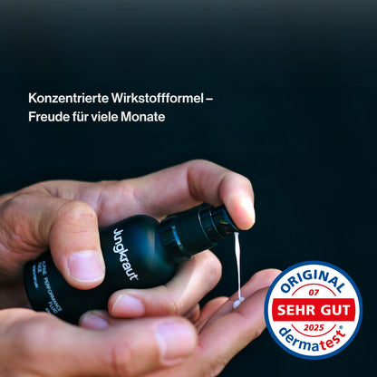 Swiss Excellence Anti-Aging System