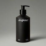 Wild Forest Body Lotion