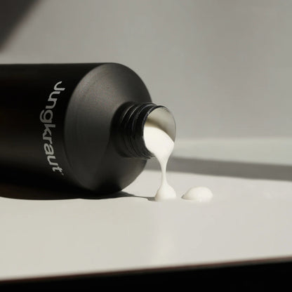 Lotion pour le corps Wild Forest