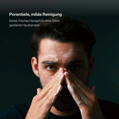 Swiss Spring Performance System