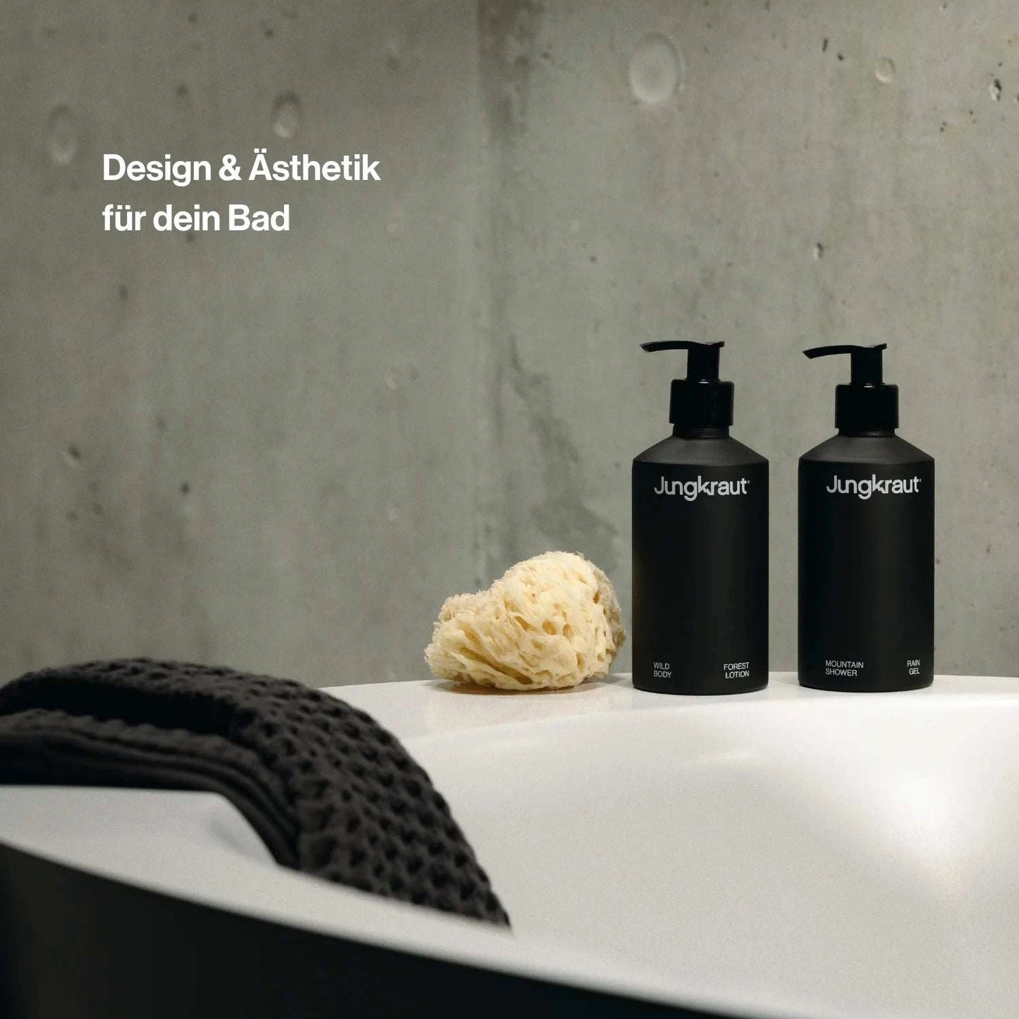 Swiss Spring Performance System