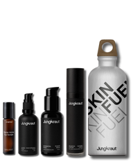 Advanced Face Care Set