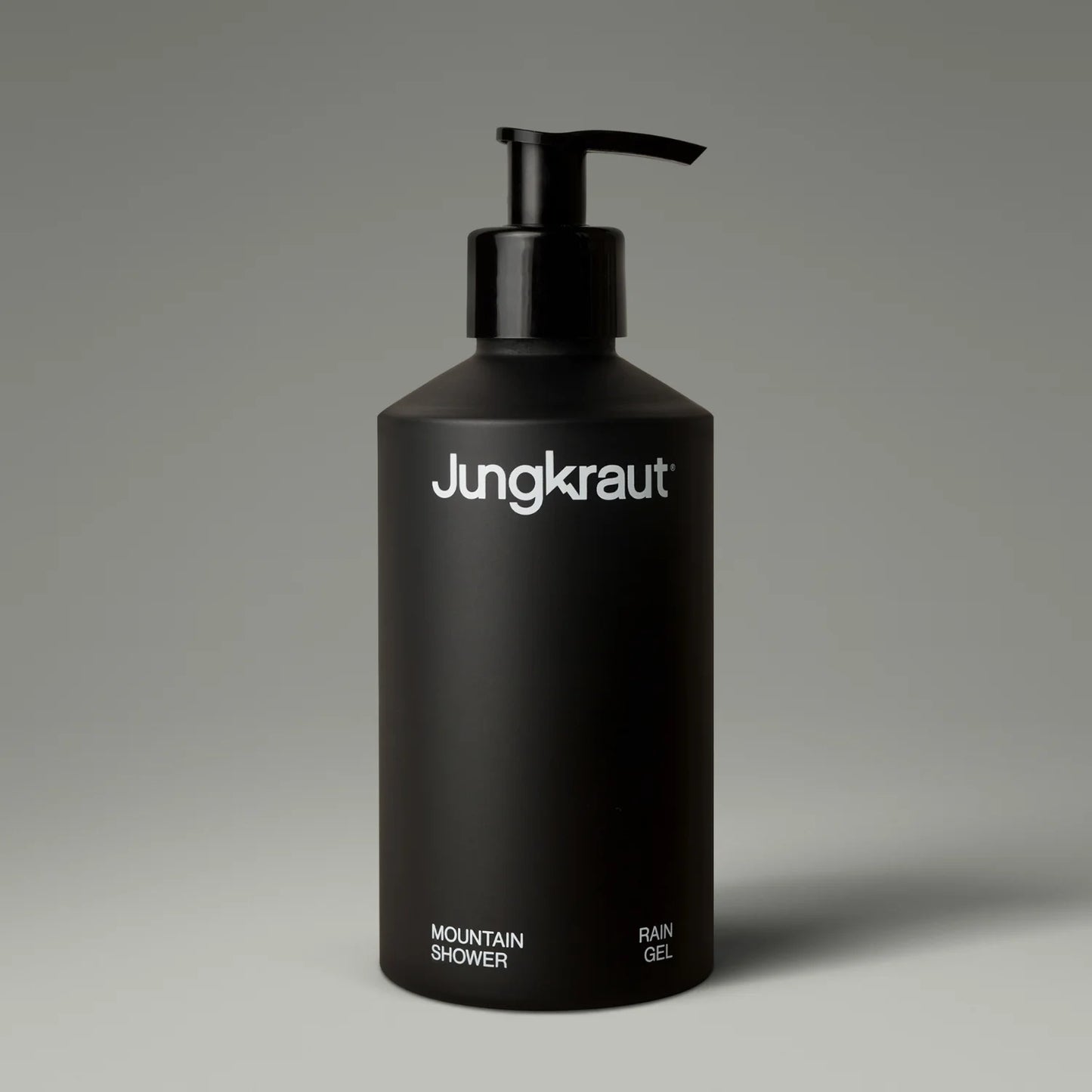Gel doccia originale