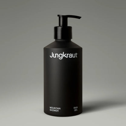 Gel doccia originale