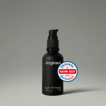 Alpine Performance Face Fluid