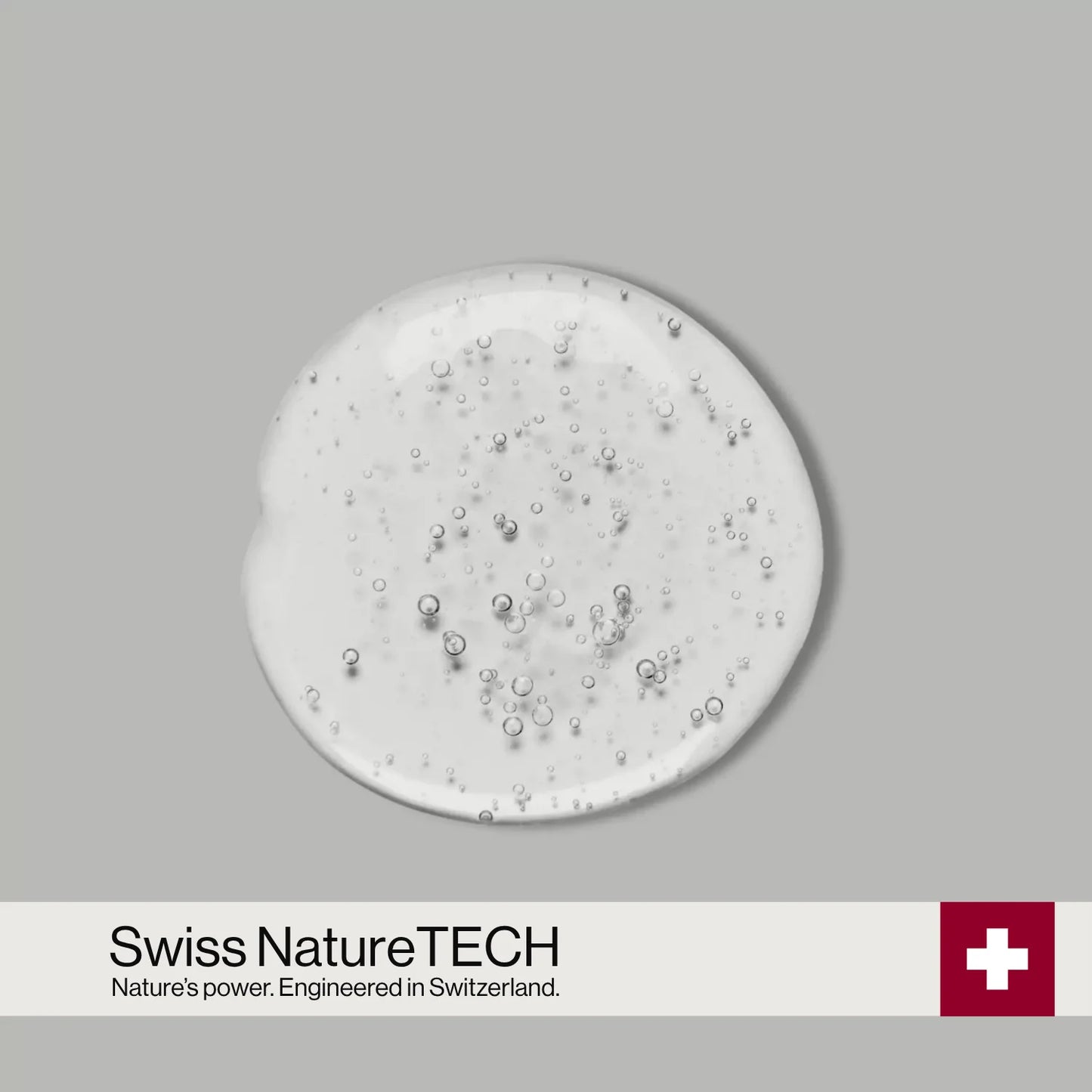 Mountain Rain Shower Gel Refill