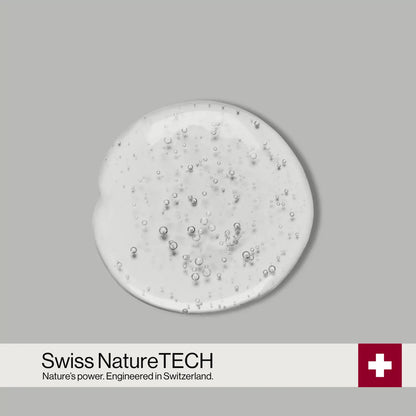 Mountain Rain Shower Gel Refill