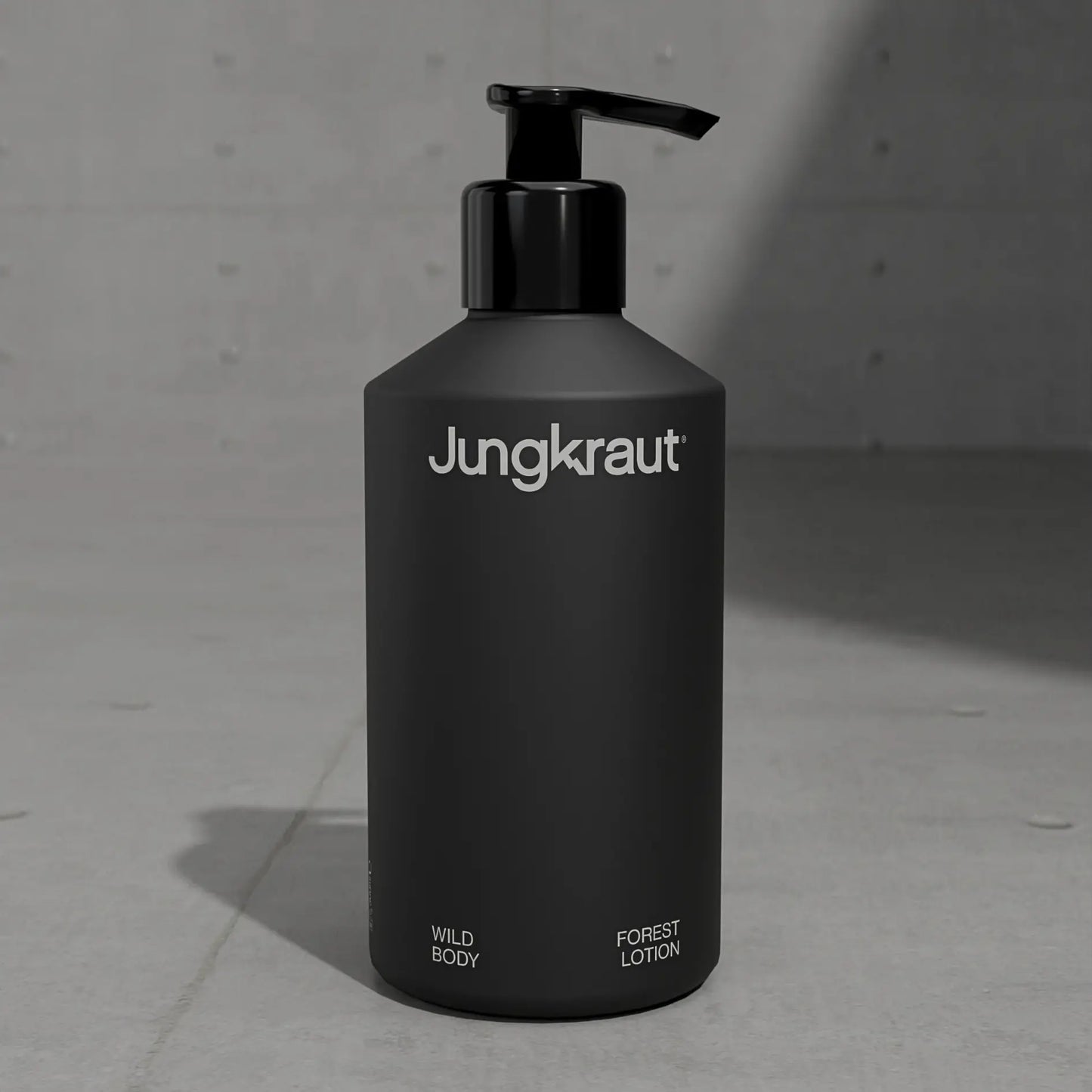 Daily Body Essentials Set